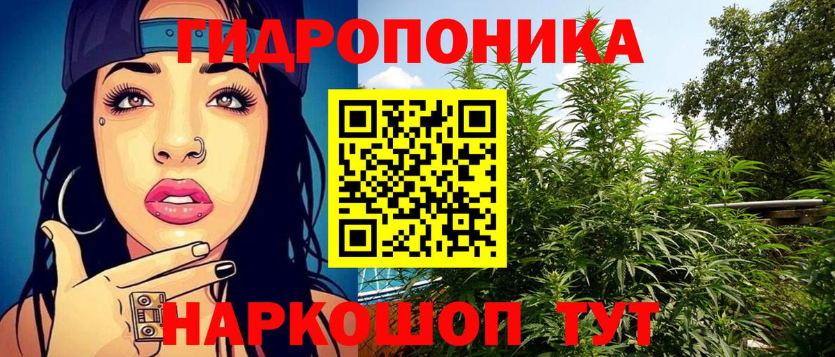 Марихуана индика Нефтекумск